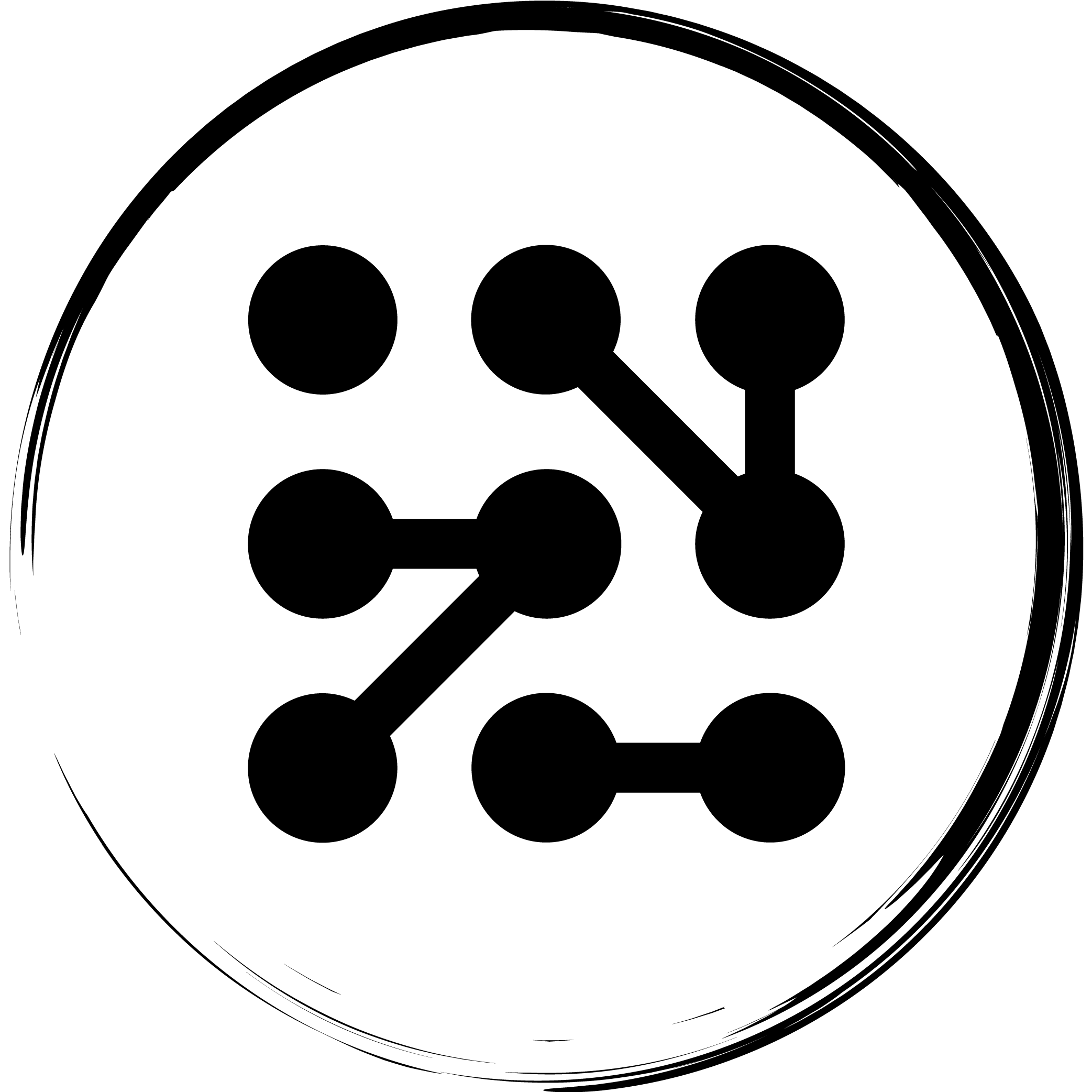 Motion Logo