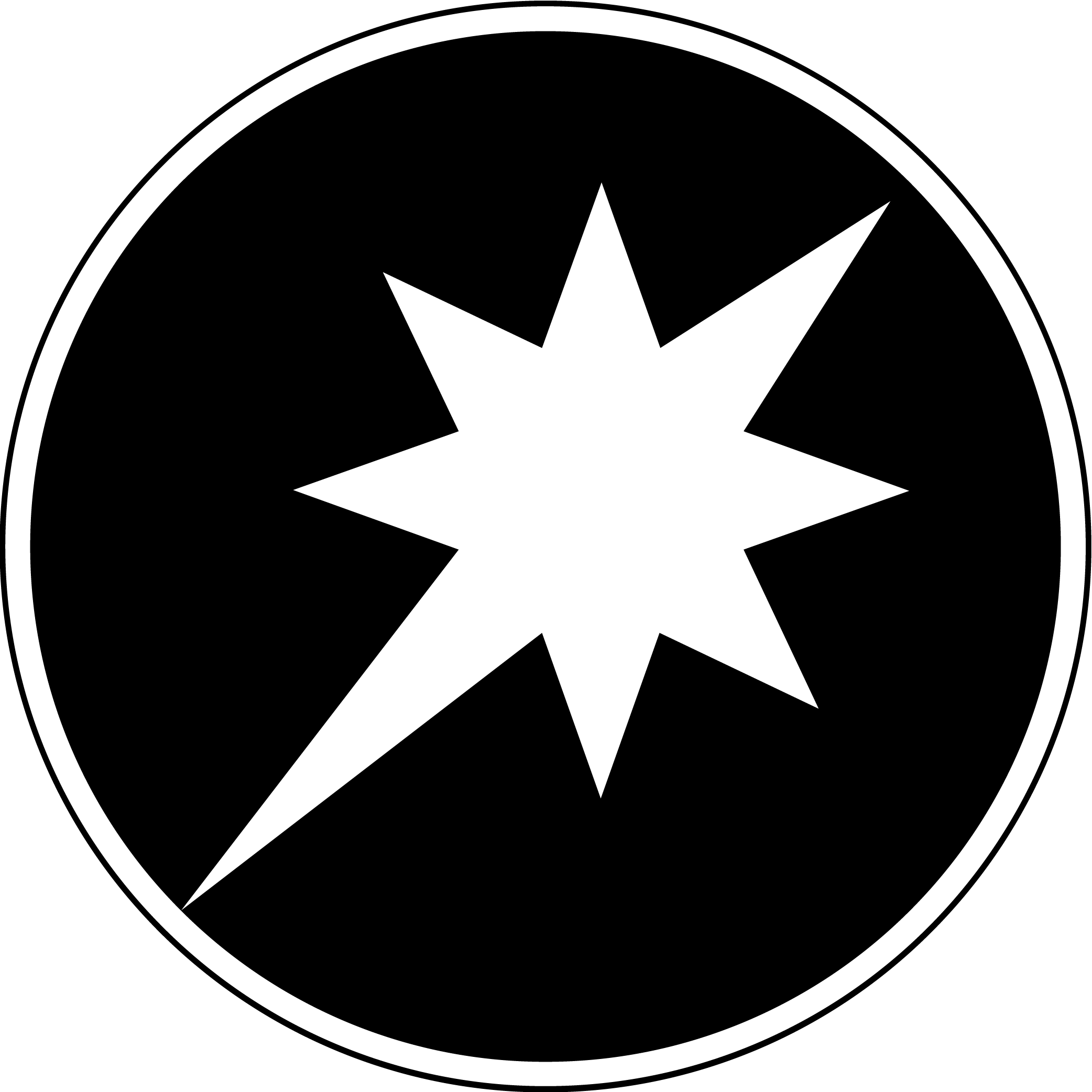 Spark Logo
